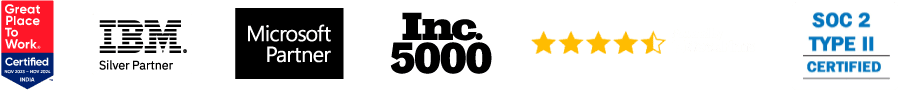 Achievements of Integrative Systems