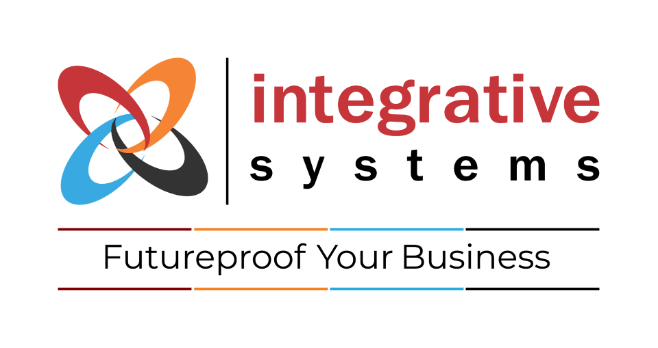 Integrative Systems