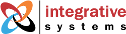 Integrative Systems